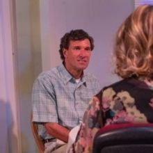 BWW Review: In COMPANION PIECE at Denizen Theatre, There's Something About Rosemary