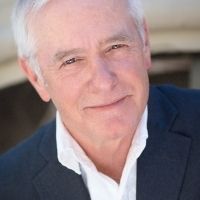 Acting Classes Offered At Santa Paula Theater Center
