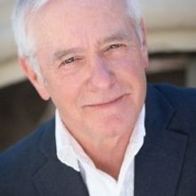 Acting Classes Offered At Santa Paula Theater Center