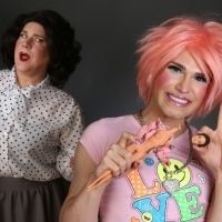 THE DRAG SEED Makes World Premiere July 5
