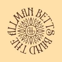 The Allman Betts Band Debut Record DOWN TO THE RIVER Is Out Now
