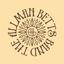 The Allman Betts Band Debut Record DOWN TO THE RIVER Is Out Now