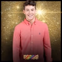 BWW Interview: Jac Yarrow Talks JOSEPH AND THE AMAZING TECHNICOLOR DREAMCOAT at the…