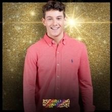 Jac Yarrow Talks JOSEPH AND THE AMAZING TECHNICOLOR DREAMCOAT at the London Palladium