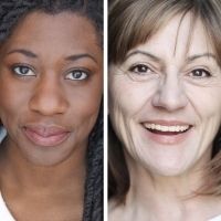 Victory Gardens Announces Cast of TINY BEAUTIFUL THINGS