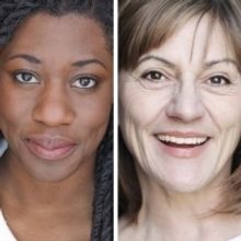 Victory Gardens Announces Cast of TINY BEAUTIFUL THINGS