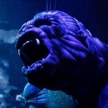 KING KONG To Take Over Shanghai In Asian Premiere Production