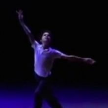 Summer Flashback: BILLY ELLIOT Opens on Broadway!