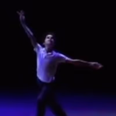 Summer Flashback: BILLY ELLIOT Opens on Broadway!