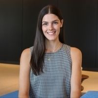Sony/ATV Promotes Sam Reas to Director, A&R