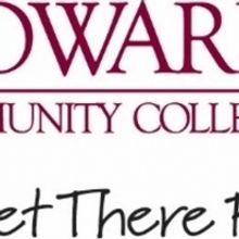 Howard Community College Presents MUCH ADO ABOUT NOTHING