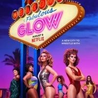 VIDEO: Anything Glows in the Season Three Trailer for GLOW on Netflix Video