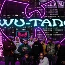 Wu-Tang Clan to Perform at the Majestic Theatre