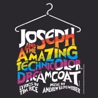 JOSEPH AND THE AMAZING TECHNICOLOR DREAMCOAT Comes to the Warner