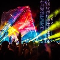 Outlook Festival Announces Stages For Final Year At Fort Punta Christo