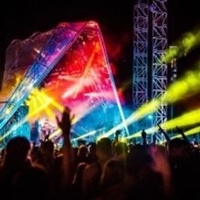 Outlook Festival Announces Stages For Final Year At Fort Punta Christo
