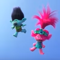 VIDEO: Anna Kendrick and Justin Timberlake Return in TROLLS WORLD TOUR Video