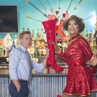 Regional Premiere of KINKY BOOTS Announced At The Hangar Theatre!