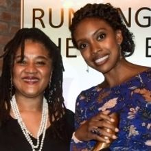 Photo Flash: Michael Urie, Patrick Page, Peter Dinklage And More Come Out For Red Bul