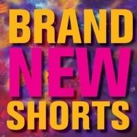 Westchester Collaborative Theater Showcases Brand New Short Plays