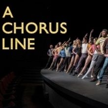 BWW Review: More Than One Singular Sensation at The Ziegfeld Theater's A CHORUS LINE