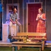 Just Announced! HAND TO GOD, DANIEL'S HUSBAND and SWEAT Are All Part Of Dezart…
