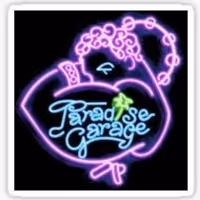 Free Reading of SOMETHING'S WRONG IN PARADISE to Be Presented at Alliance Of…