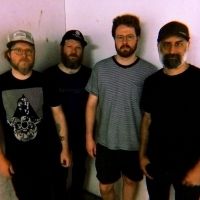 The Appleseed Cast Announce Fall Tour Dates
