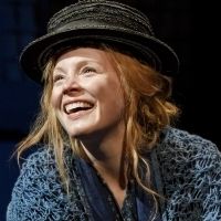 MY FAIR LADY Tour to Stop Off in Chicago March 2020