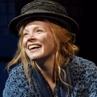 MY FAIR LADY Tour to Stop Off in Chicago March 2020