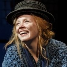 MY FAIR LADY Tour to Stop Off in Chicago March 2020
