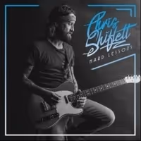 Chris Shiflett Extends Headlining Tour
