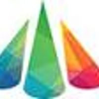 Celebrate The Summer At Spruce Peak Arts!