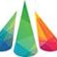 Celebrate The Summer At Spruce Peak Arts!