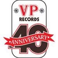 VP Records Partners With Grace Foods For Annual Celebration Of Jamaican Culture