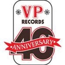 VP Records Partners With Grace Foods For Annual Celebration Of Jamaican Culture