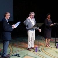 Orlando Shakes Announces Titles For PLAYFEST 2019