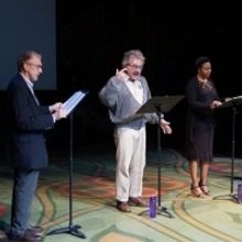 Orlando Shakes Announces Titles For PLAYFEST 2019