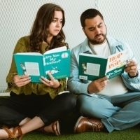 LUNGS Comes To Stage West 7/25
