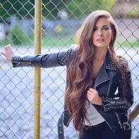 'Hostage' by Tiffany Woys Out Now Video
