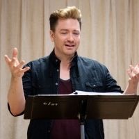 ILLUMINATI LIZARDS FROM OUTER SPACE Announced As Part Of NYMF