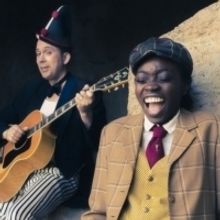 Free Shakespeare For L.A. Is Back With TWELFTH NIGHT At The Griffith Park