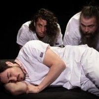 45 MILLIGRAMS Announces Hollywood Fringe Festival Encore