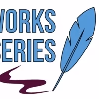 IDEATION Comes to North Coast Repertory Theatre