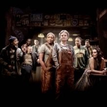 West End Production of SWEAT Ends 20 July