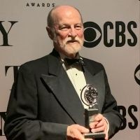 BWW Interview: TheatreWorks Silicon Valley's Artistic Director Robert Kelley Talks…