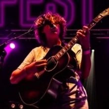 Festival In Memory Of Viola Beach Guitarist Returns For Fourth Year