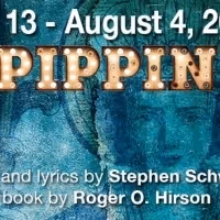BWW Previews: PIPPIN! at FreeFall Theatre