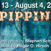 BWW Previews: PIPPIN! at FreeFall Theatre