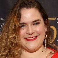 Bonnie Milligan, Soara-Joye Ross, Among Cast of Encores! PROMENADE